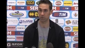 Pescara, è emergenza piena