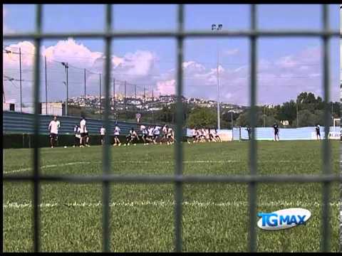 PESCARA, FREME IL CALCIOMERCATO