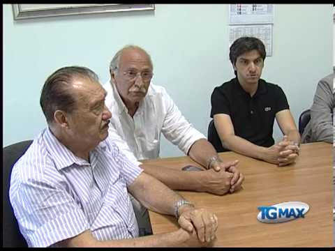 Pescara futura e i progetti per la città