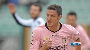 Pescara, giorni decisivi per Budan