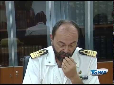 Pescara: i risultati di Mare Sicuro 2014
