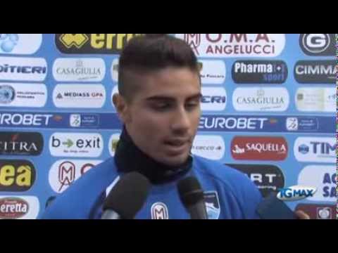 Pescara, il derby della verità