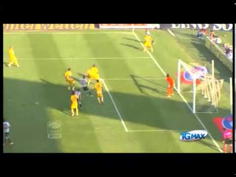 Pescara, il momento delle risposte