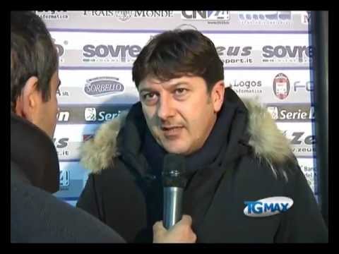 Pescara: Insigne, si allunga il recupero