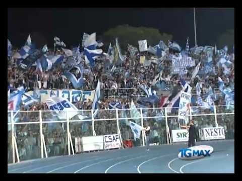 Pescara-Inter, sold out tra mille polemiche