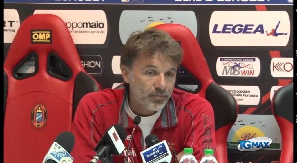 Pescara, intrecci di fine stagione