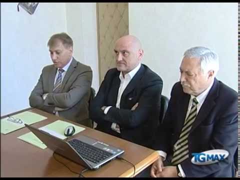 Pescara, la Asl presenta la Stroke unit