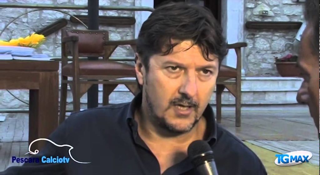 Pescara, l’Empoli bussa per Memushaj