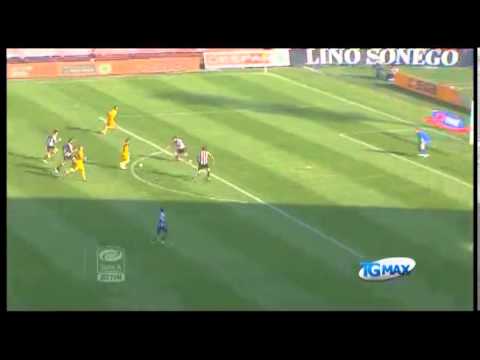 Pescara, l’ora della verità