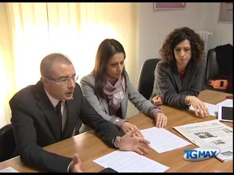 Pescara: M5s chiede chiarezza su crediti inesigibili