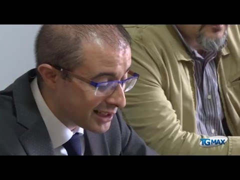 Pescara: M5s denuncia gravi criticità a Oncologia