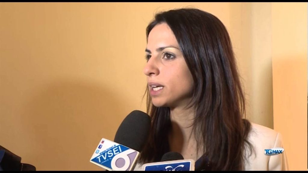 Pescara: M5s, inseriti i nostri punti