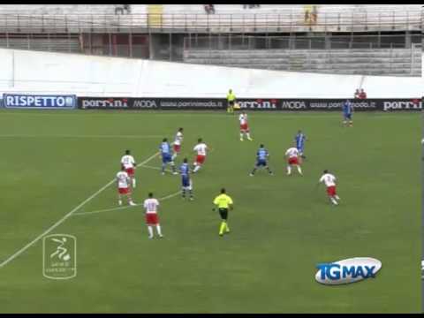 Pescara, parola ad Alberti e Marino