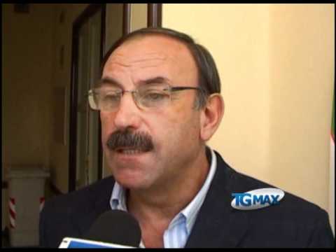 Pescara: Pd, Mascia non ha più la maggioranza
