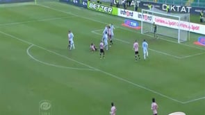 Pescara perde anche Quintero