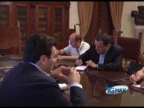 Pescara, prima rata Imu scade il 17/6
