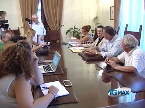 Pescara: refezione scolastica a bando