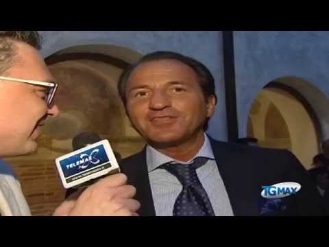 Pescara: rinvio e dimissioni di Iannascoli