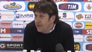 Pescara, sarà la volta la buona?