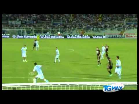 Pescara, sfida salvezza in Sardegna
