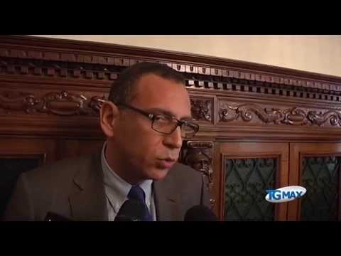 Pescara: sindaco annuncia dissesto controllato