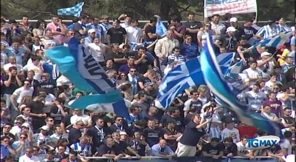 Pescara sogna il colpaccio a Cagliari
