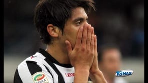 Pescara, stretta finale per D’Agostino e Budan