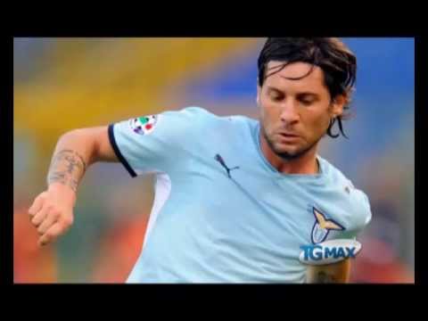 Pescara: stretta finale per il centrocampista Foggia