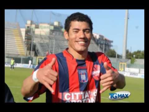 Pescara su Colucci e Ferronetti