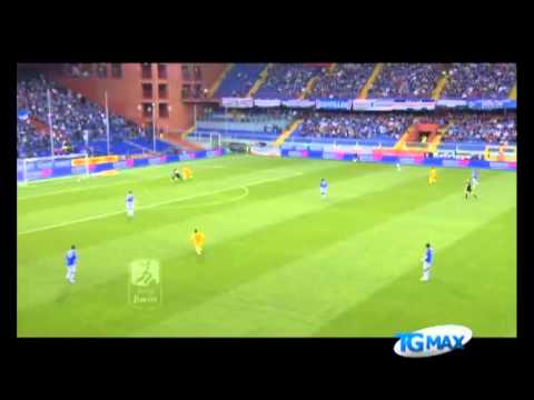 Pescara, tutti vogliono Verratti