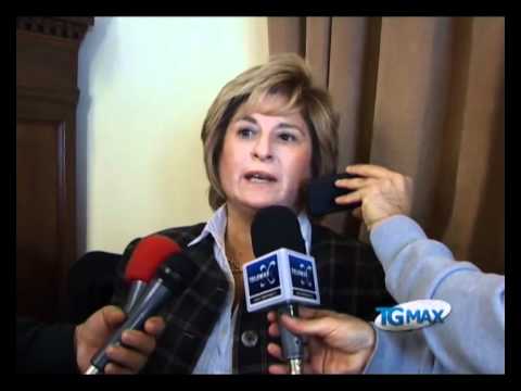 Pescara, un piano anti allagamenti