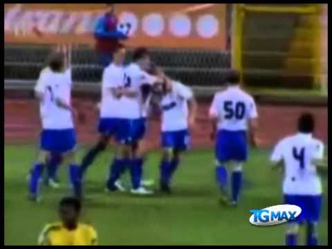 Pescara: Vukusic, stretta finale