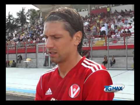 Pescara, Weiss in biancazzurro