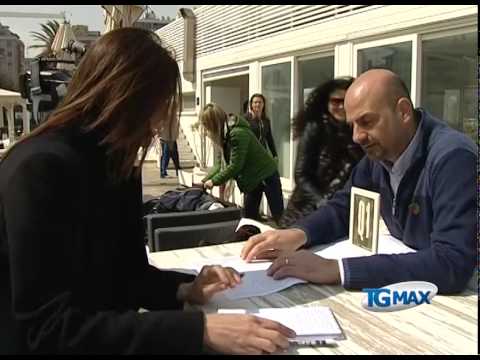 Petrolio, l’opposizione civica a Pescara: Pd isterico