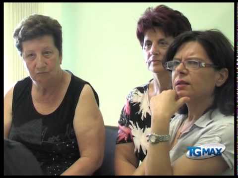 Pettinari-M5S, interrogazione su Ater Pescara