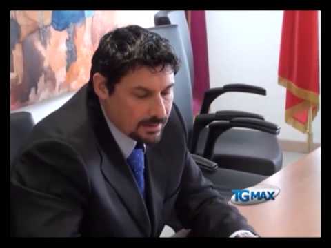 Picchiato per avere difeso ragazze, 3 denunce