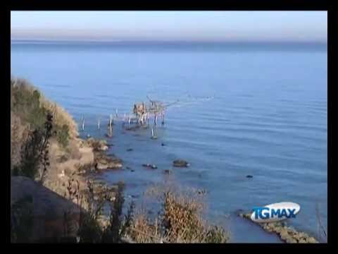 Malore in acqua a San Vito, muore bagnante 61enne di Ortona