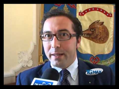 Piccoli Comuni, la XII Assemblea a Perano