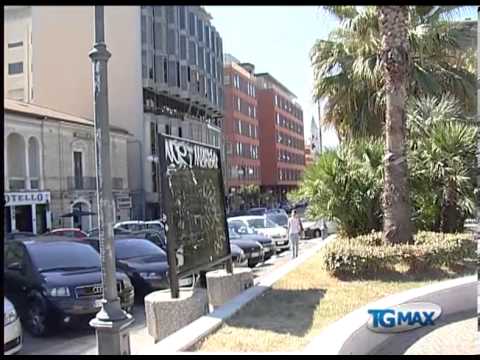 Pignoli, delibera per accesso a microcredito