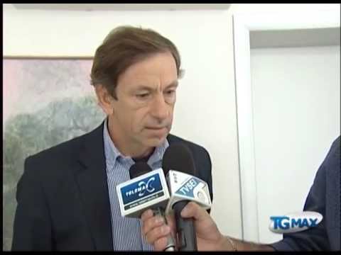 Pineto, i consiglieri dimissionari motivano le scelte