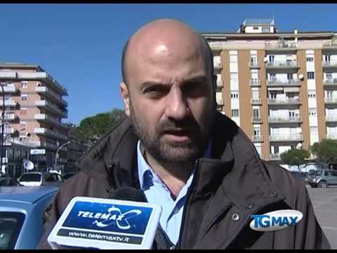Pirogassificatore, progetto strategico nazionale