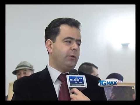 Pit, 4 finanziamenti a Guardiagrele