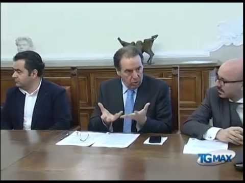 Pit, finanziati 40 progetti da Provincia Chieti