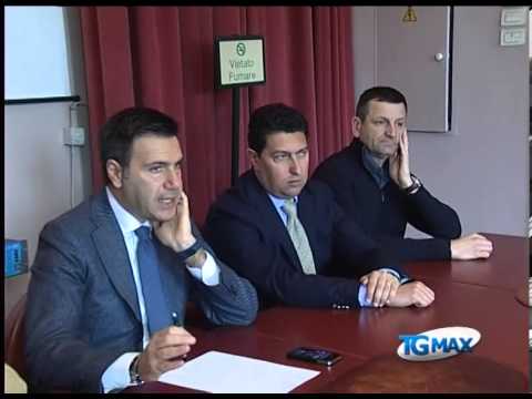 Pit, oltre 1 mln a 43 pmi pescaresi