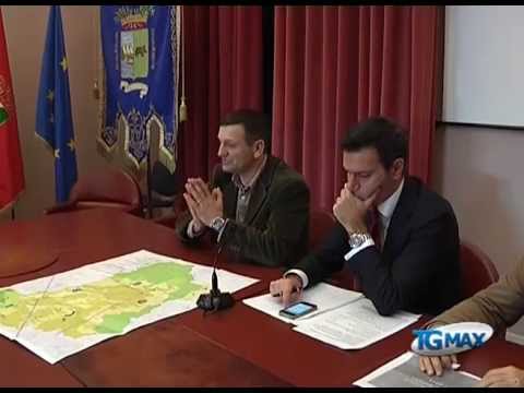 Più differenziata nel nuovo piano rifiuti