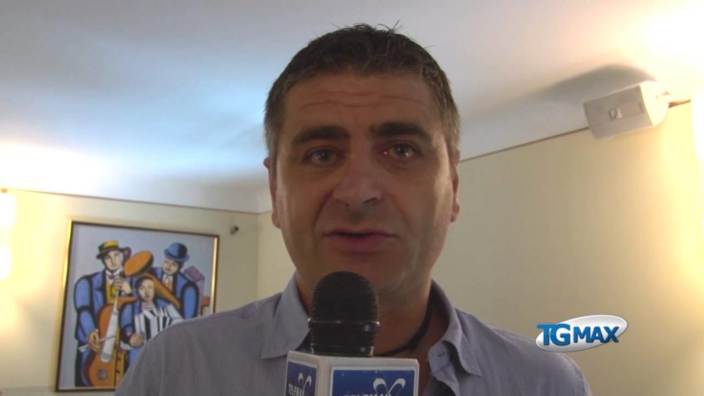 Pizzoferrato e Gessopalena, un calcio alle malattie