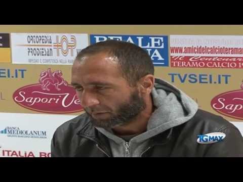 Play off: L’Aquila, buona la prima
