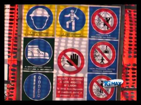 Pmi: è allarme ritardo pagamenti PA