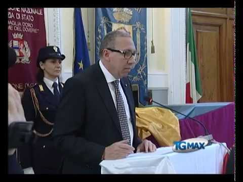 Polizia, baluardo contro malavita organizzata
