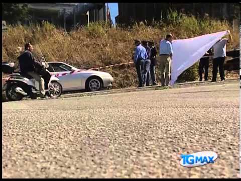 Poliziotto si spara a Chieti